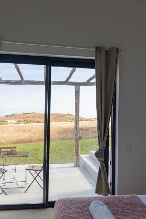 Casa Nook Sagres - 12