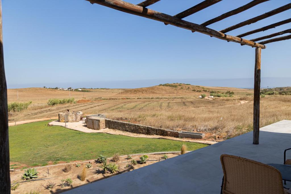 Casa Nook Sagres - 13