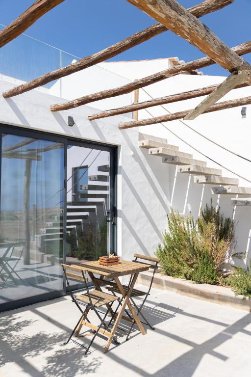 Casa Nook Sagres - 15