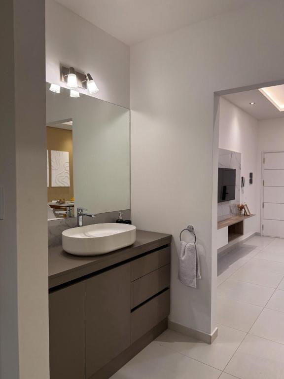 Departamento Nido Parque