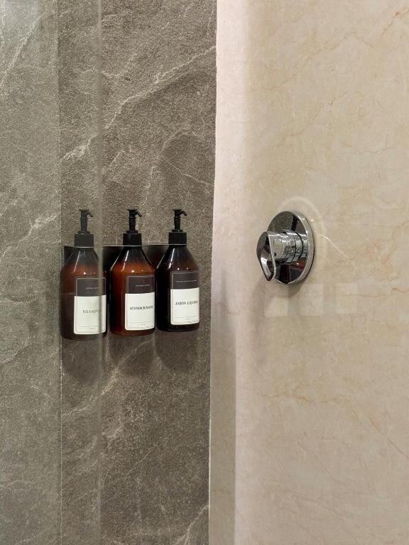 Departamento Nido Parque