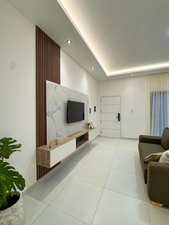 Departamento Nido Parque