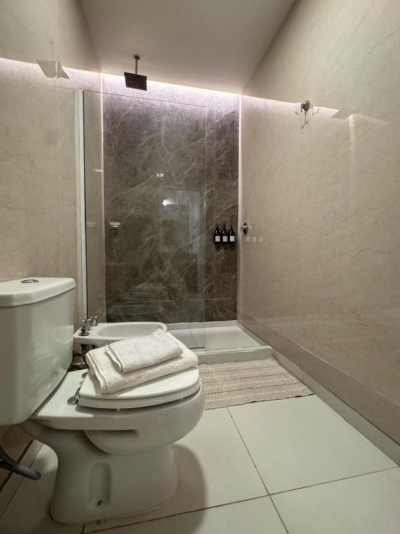 Departamento Nido Parque