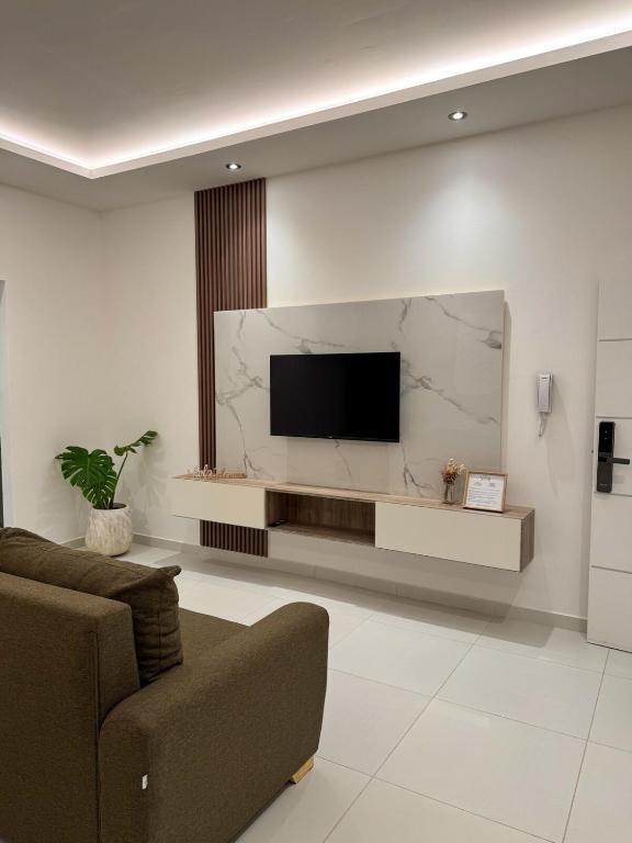 Departamento Nido Parque