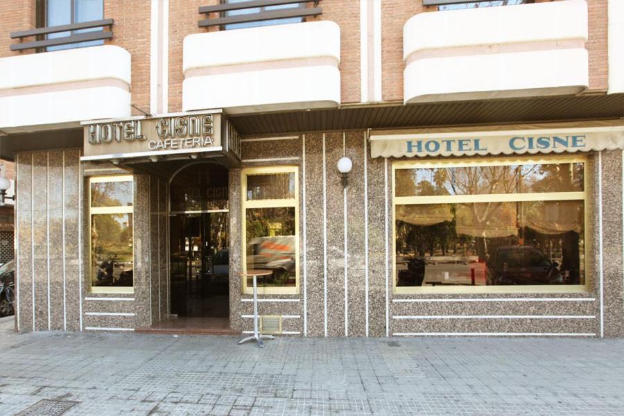 El Cisne, Córdoba – Bijgewerkte prijzen 2022