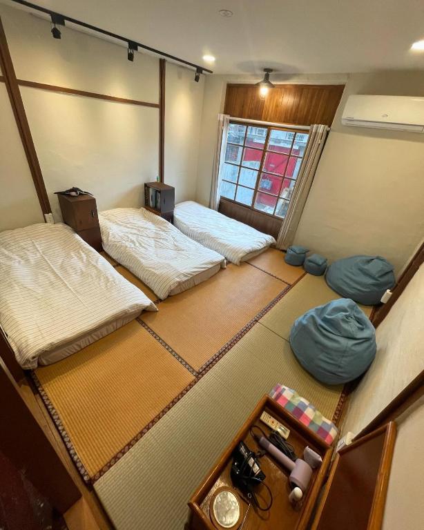 日出單車小棧評價、特色體驗、房價資訊、訂房連結 – 溫馨日式小屋與毛孩友善 - 照片 3