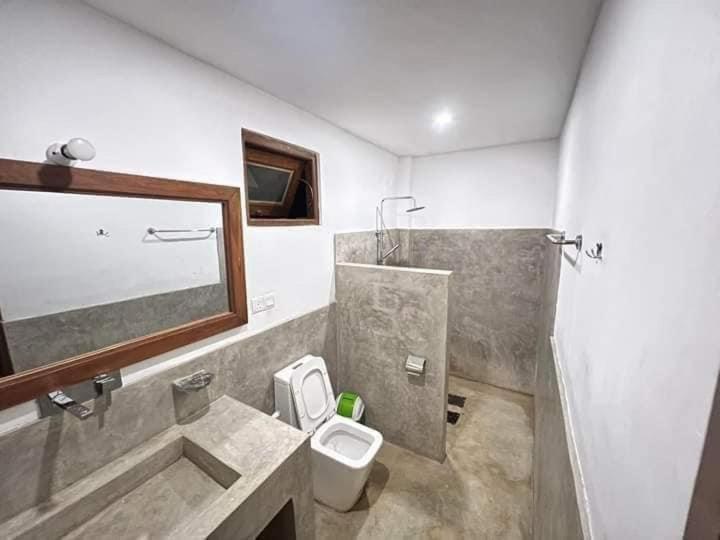 French Garden Kandy - 7