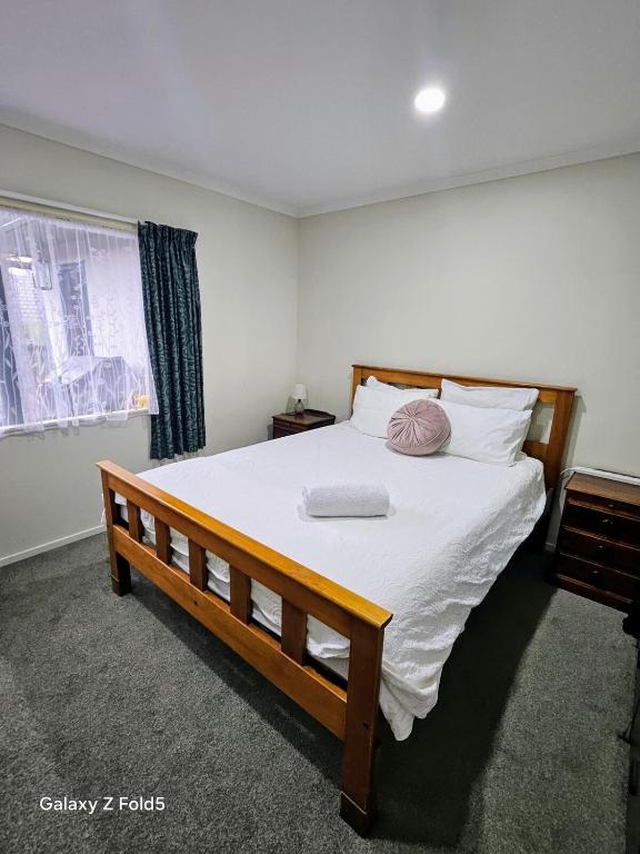 Welcomebay Haven - Resim 6