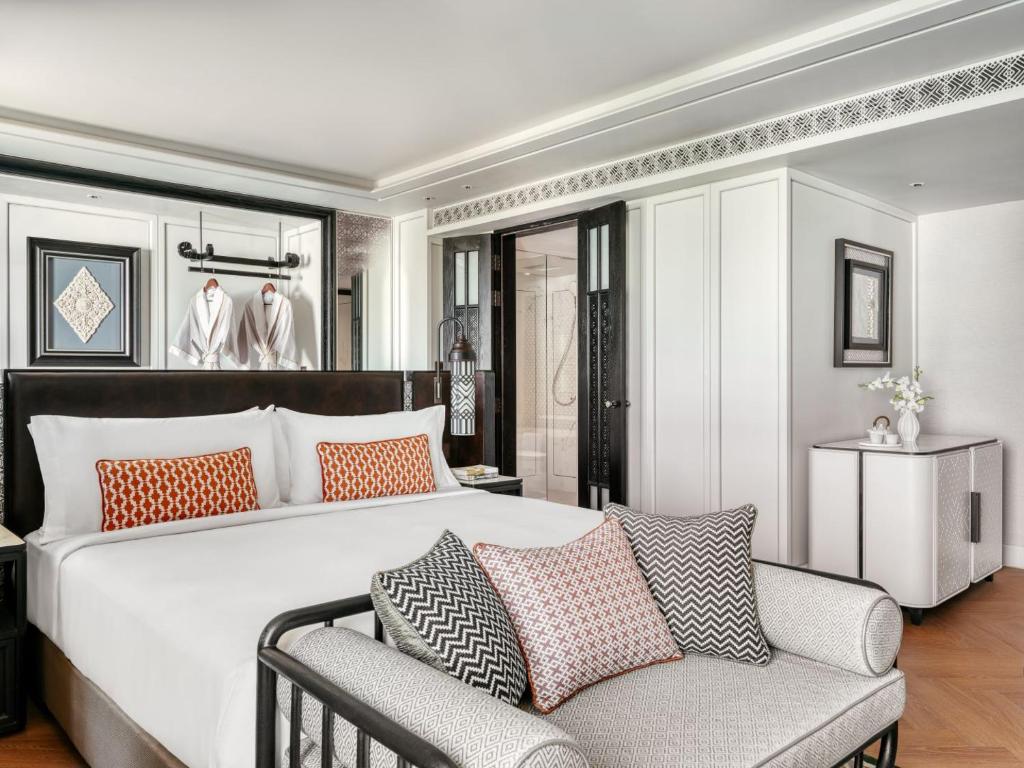 InterContinental Chiang Mai The Mae Ping - 8