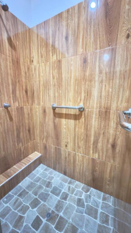 Apartamentos CapcomII