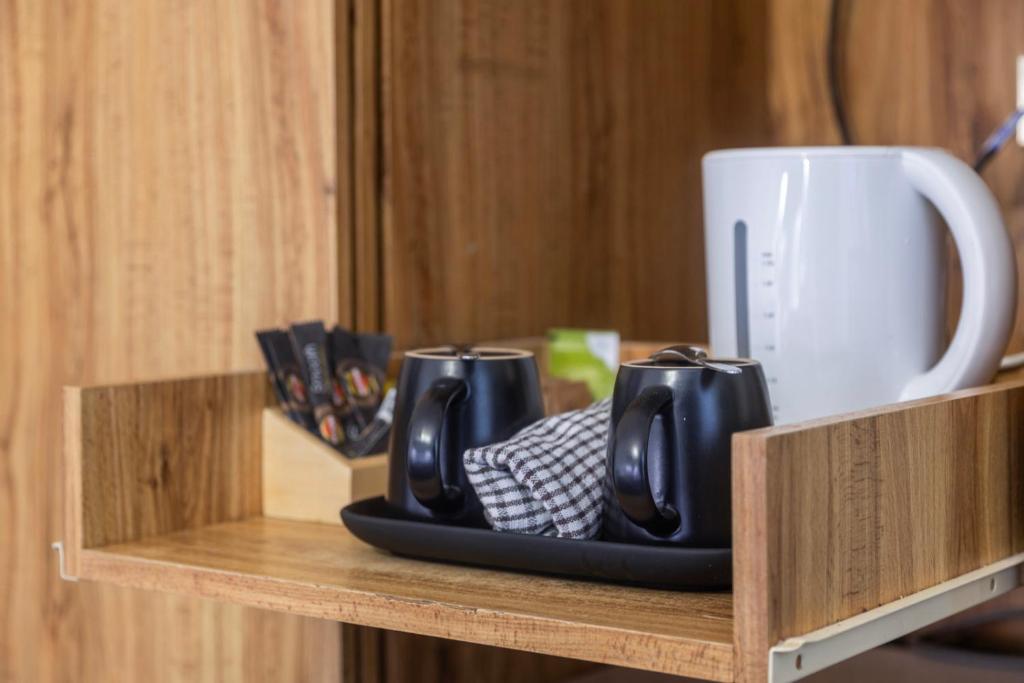 Adelaide Paringa - Resim 43