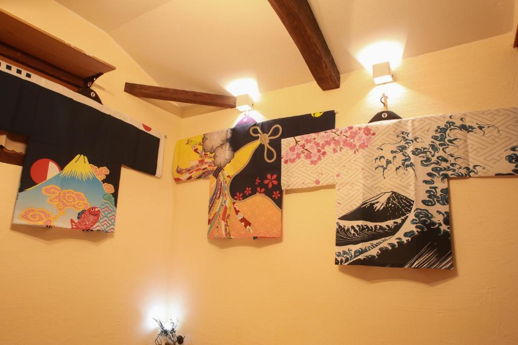 駅3分 一棟貸切 4名OK 桜島フェリー5分 Minkago鹿児島駅前 KG1