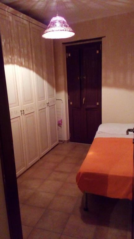 Holiday house 