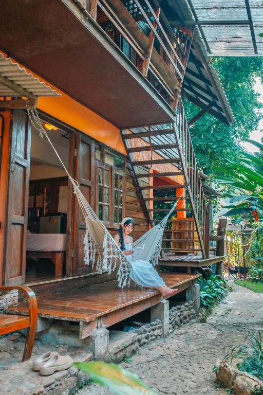 Himdoihome Maekampong - Resim 14