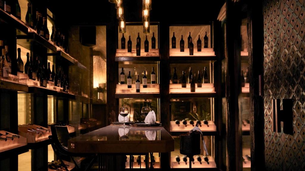 Dinso Resort & Villas Phuket, Vignette Collection by IHG - 9