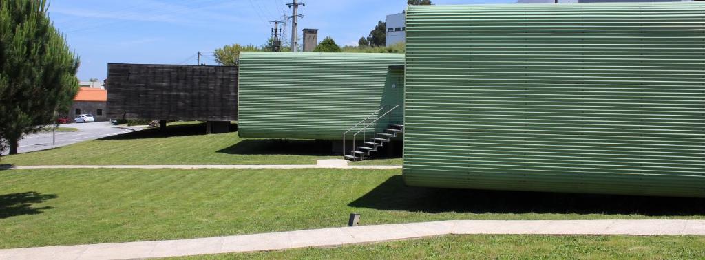 Paraíso Villas & Spa - Resim 37