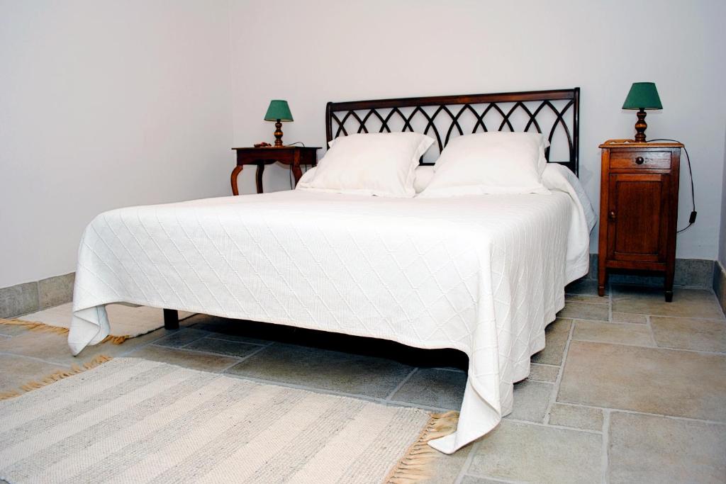 Casa Rural Lazkaoetxe - Appartement 2 Chambres (2 Adultes + 2 Enfants)