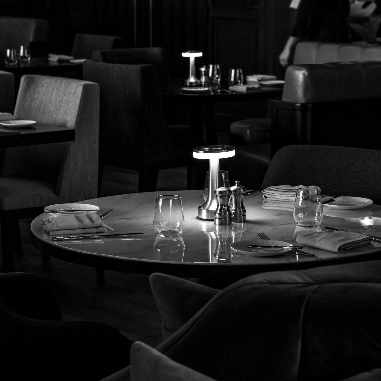 Hotel photo 44
