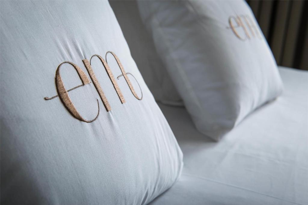 Barceló Emperatriz - Resim 39