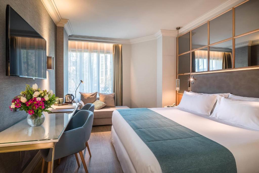 Barceló Emperatriz - Resim 41