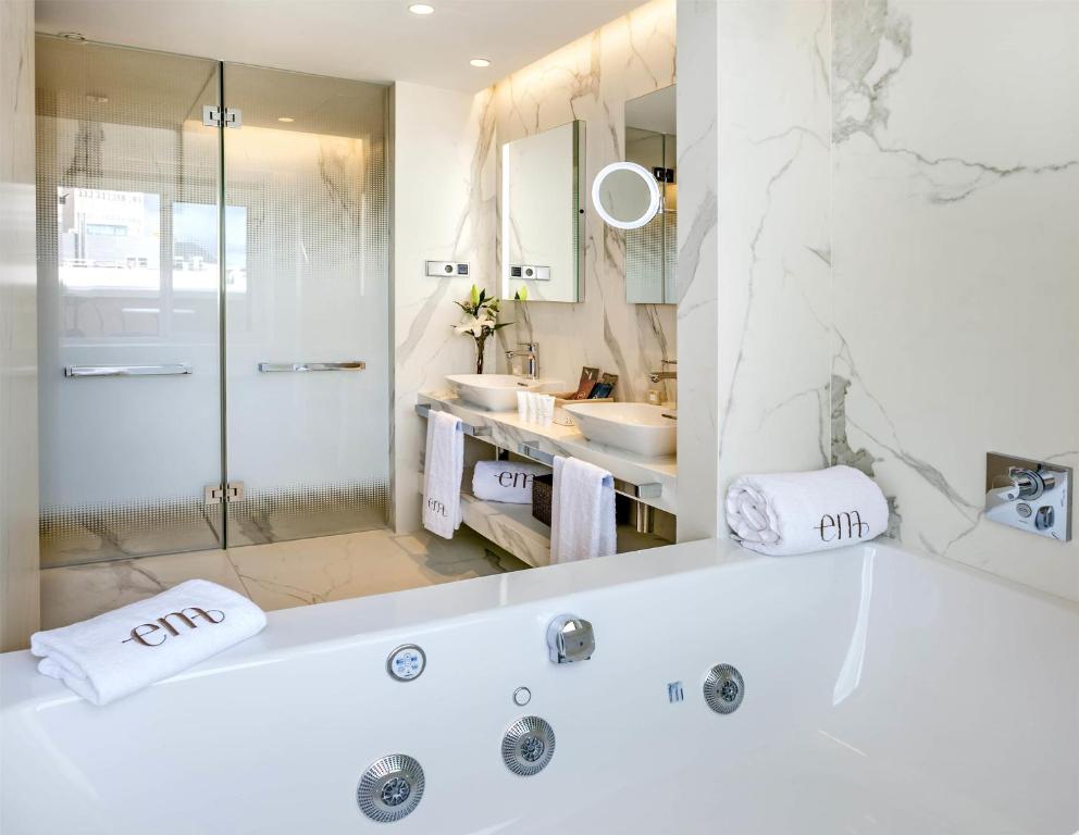 Barceló Emperatriz - Resim 5