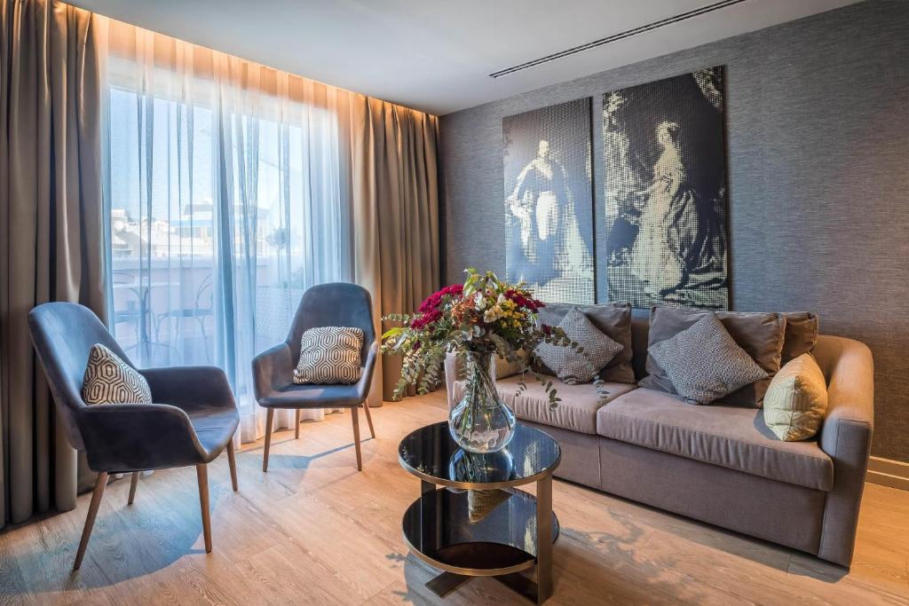 Barceló Emperatriz - Resim 8