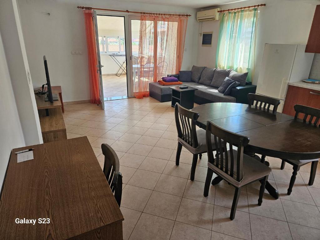 Gallery image of Apartmani Maria in Preko