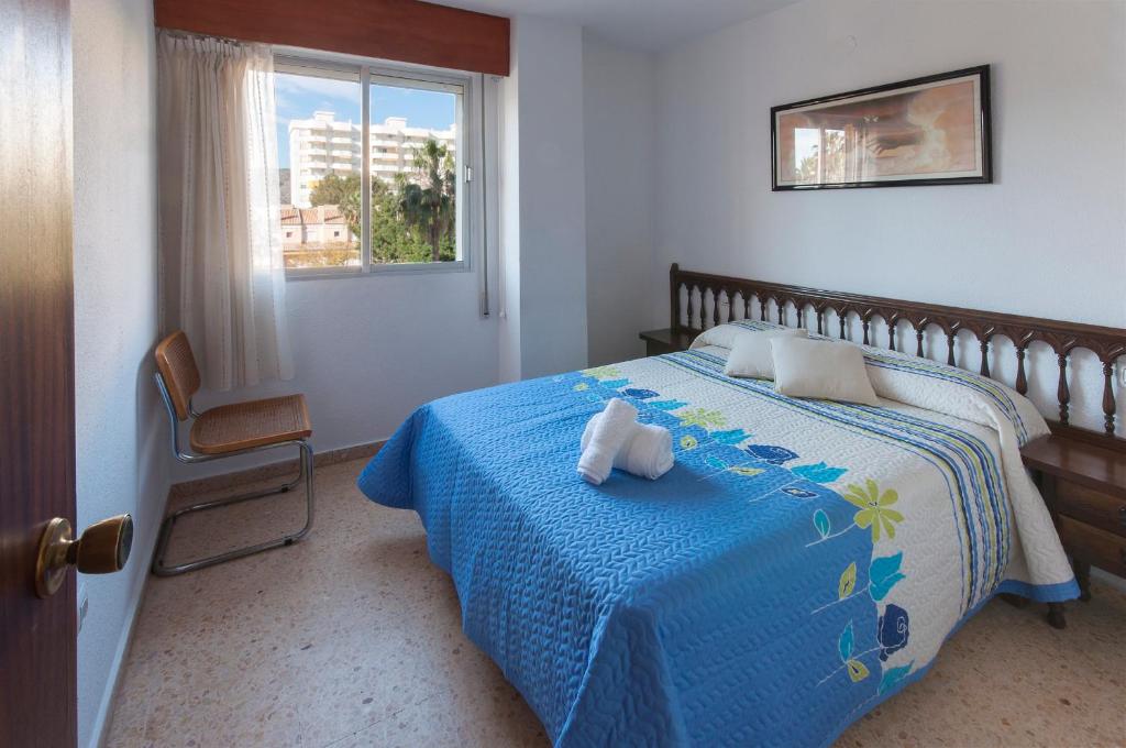 Rosmeri, Caserío La Estación – Updated 2022 Prices
