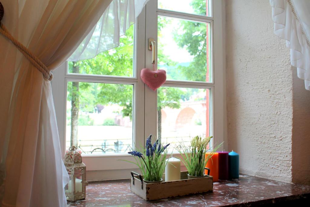 Vier Jahreszeiten - Resim 26