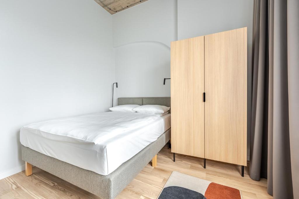 Noli Gdansk Old Town - 19