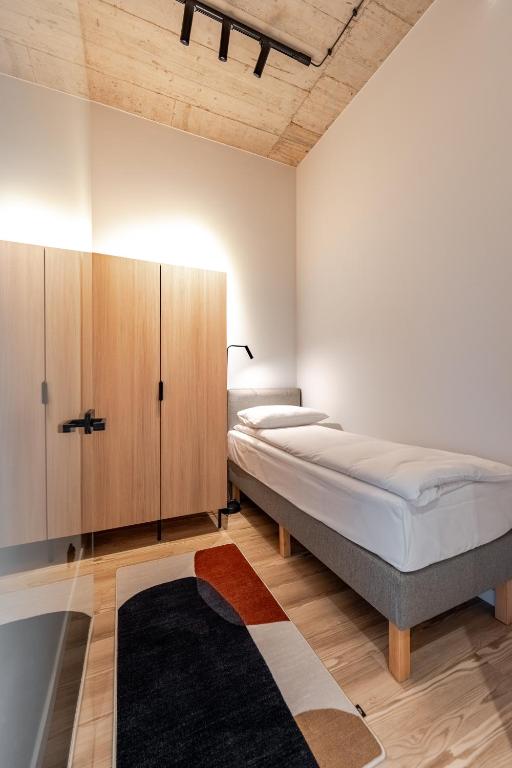 Noli Gdansk Old Town - Resim 30