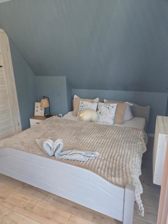 Kryształowy Dworek - 4