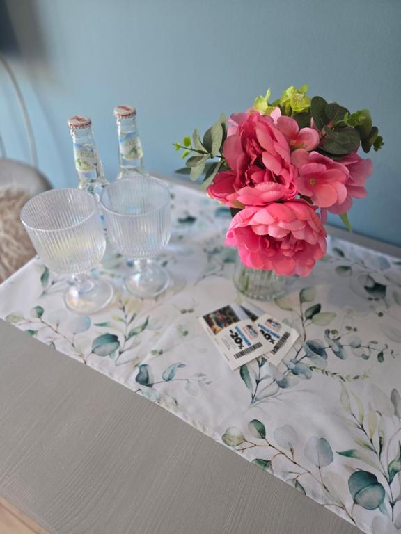 Kryształowy Dworek - 7