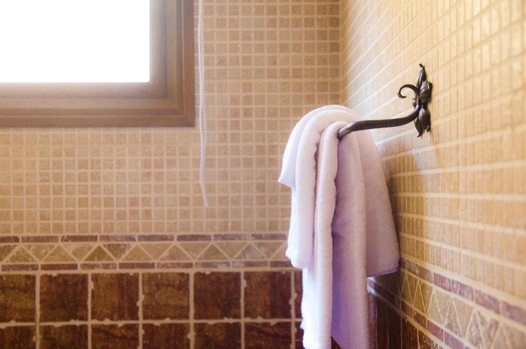 Villa Conmigo Bed & Breakfast - 11