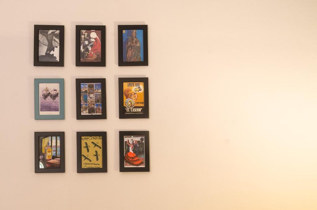 Villa Conmigo Bed & Breakfast - 12