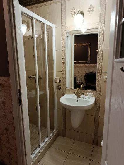 Villa Park Ustroń - 14