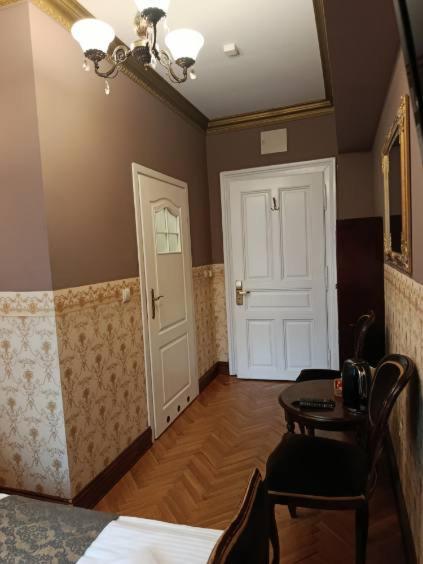 Villa Park Ustroń - 17