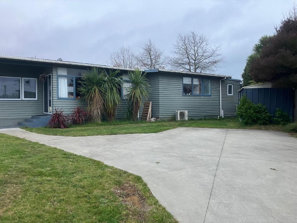 Cute little hide out - Resim 7