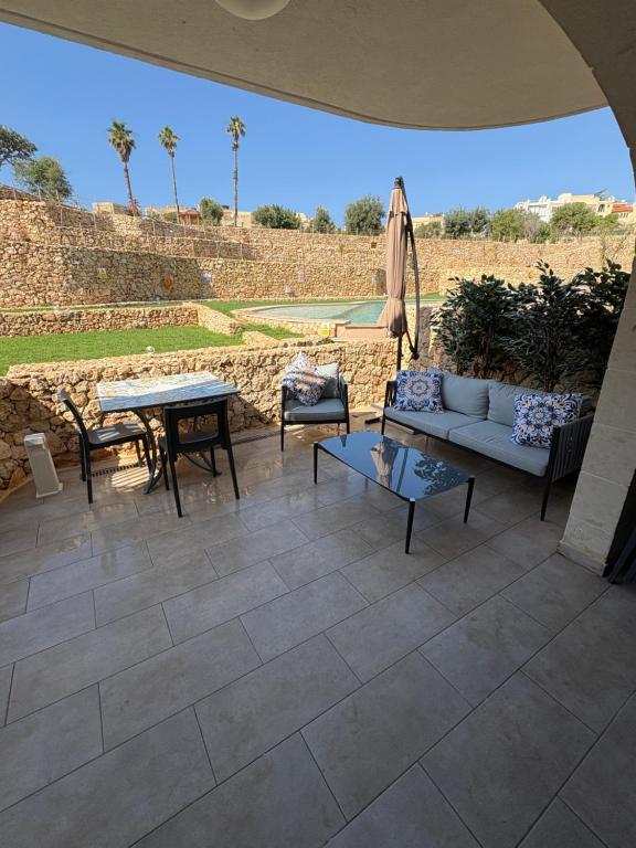 Thumbnail for Luxury 3 Bed Apartment With Large Outdoor Pools And Gardens Qala