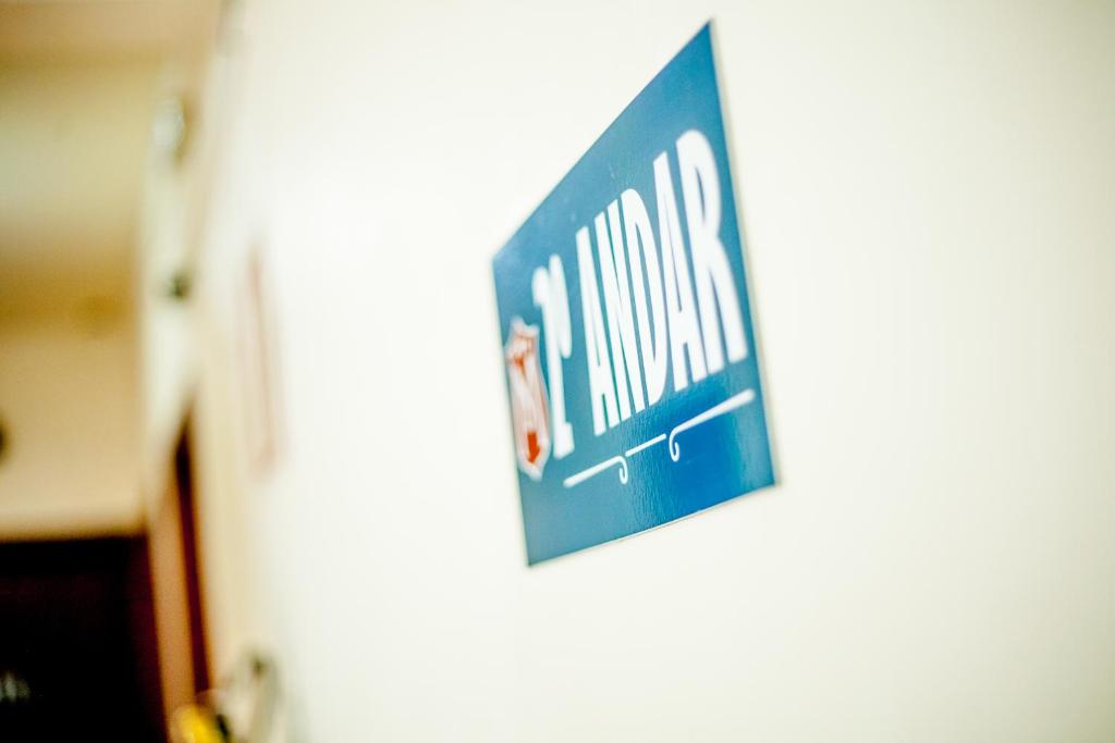  Hotel Maia
