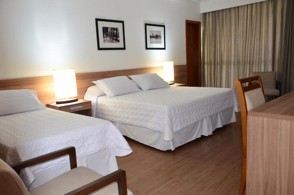  Hotel Metrópole