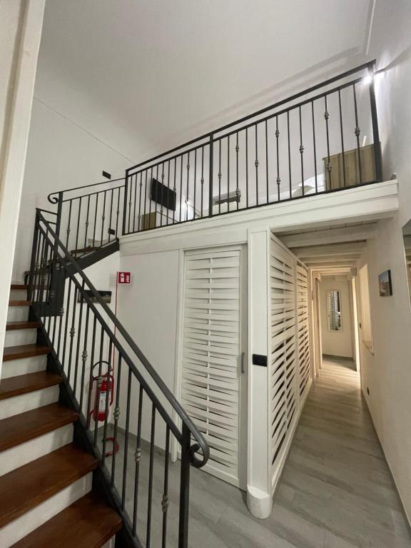 Fotografie z fotogalerie ubytování Luxury home v destinaci Siracusa