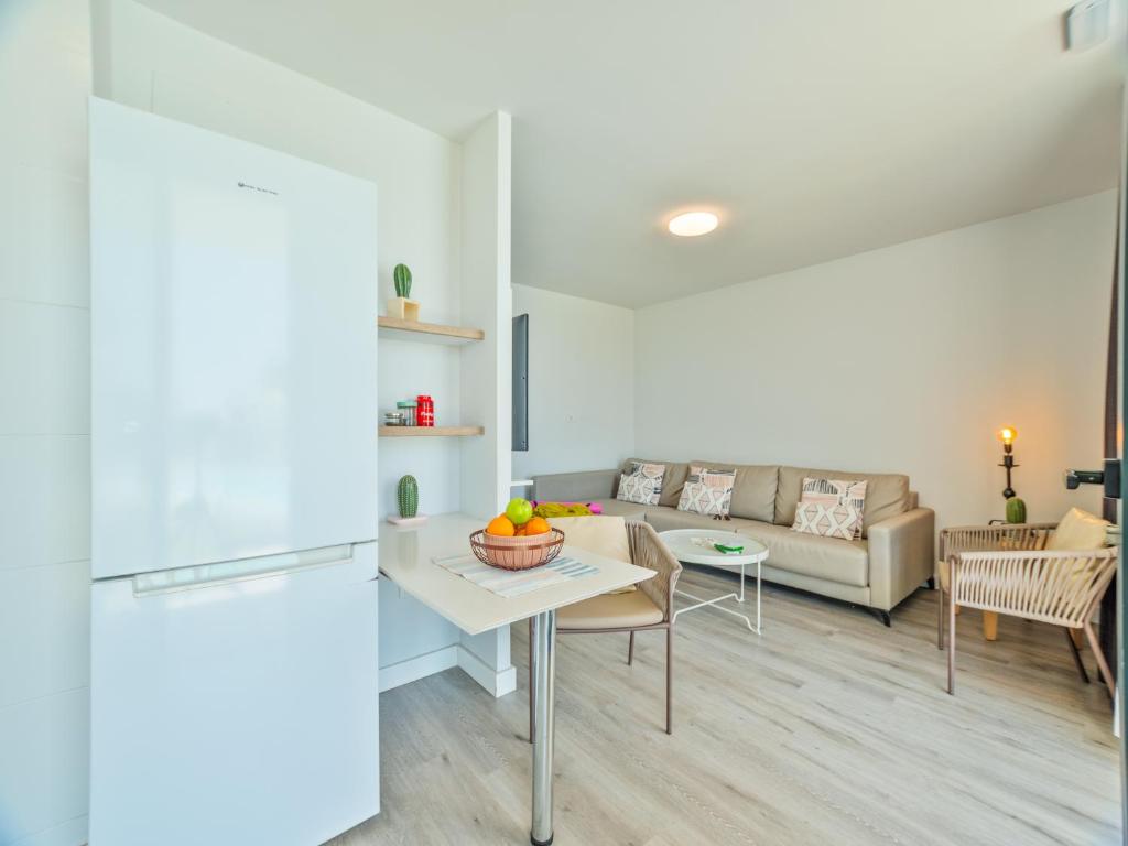 Bungalows Doña Rosa - 2