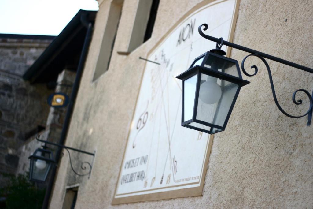 Kép Agriturismo Le Vigne del Conero szállásáról Anconában a galériában