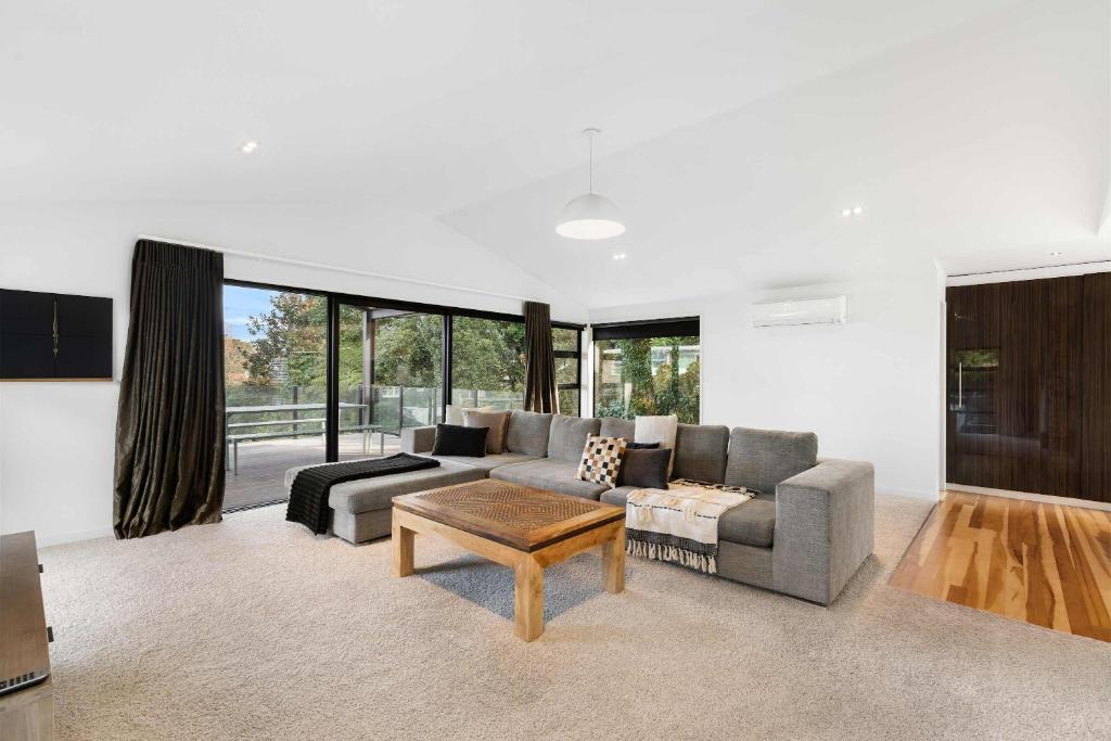 All Black # 10 - Resim 8