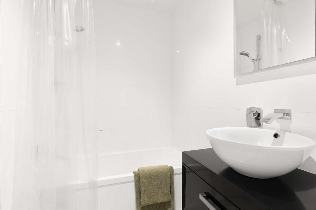 All Black # 10 - Resim 13