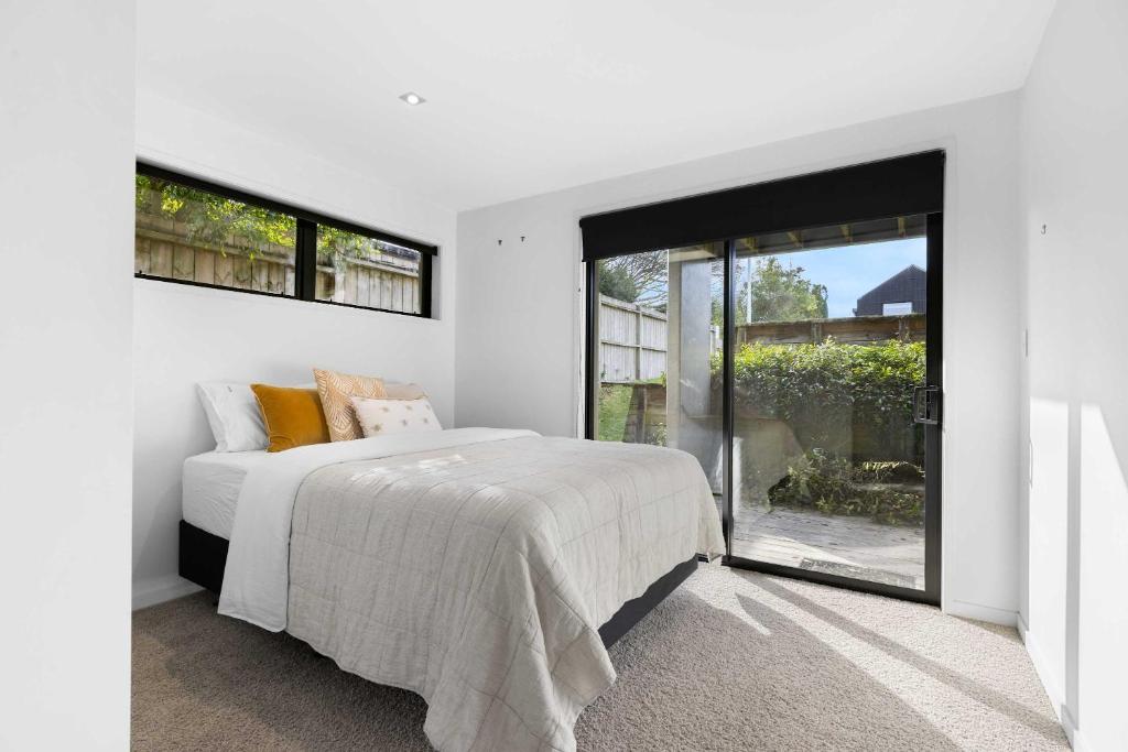 All Black # 10 - Resim 15