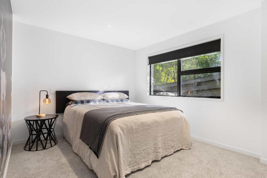 All Black # 10 - Resim 14