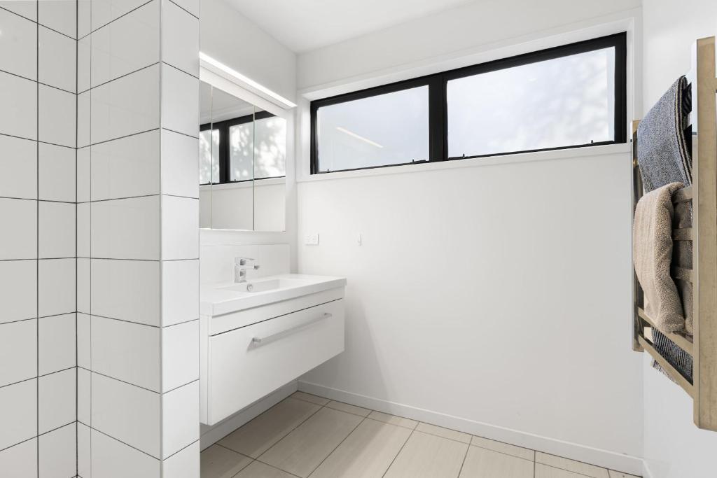 All Black # 10 - Resim 17