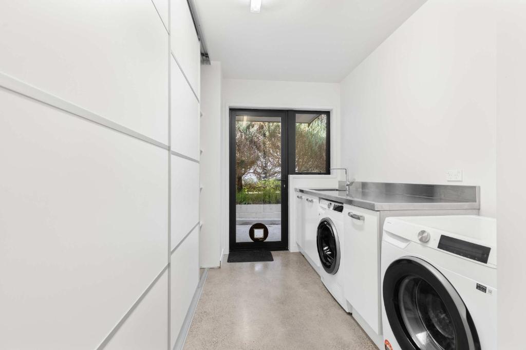 All Black # 10 - Resim 19